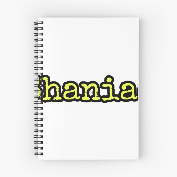 Item preview, Shaniac Buzzfeed Unsolved designed and sold by Blackened Being.