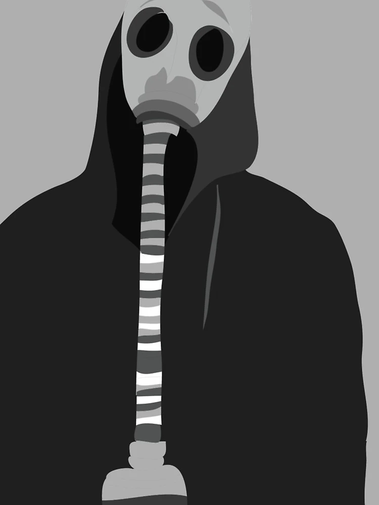Thumbnail 4 of 4, Samsung Galaxy Phone Case, Mask designed and sold by Rococodesigns.