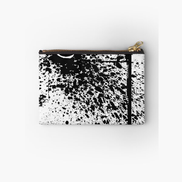 Item preview, incoming designed and sold by arteology.