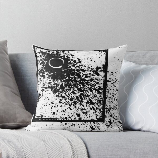 Item preview, incoming designed and sold by arteology.
