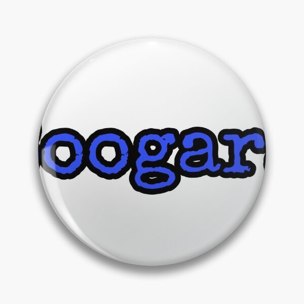 Item preview, Boogara Buzzfeed Unsolved designed and sold by Blackened Being.