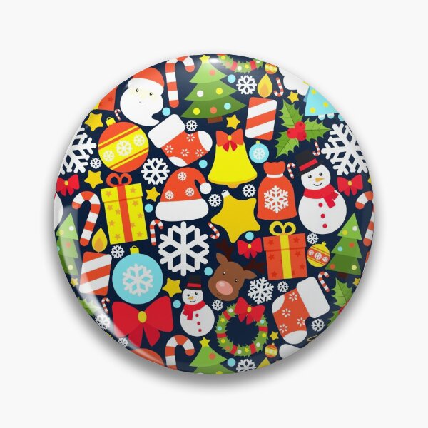 Item preview, Christmas designed and sold by Assiyam.