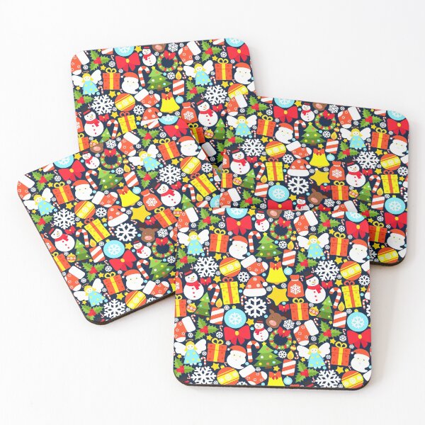 Item preview, Christmas designed and sold by Assiyam.
