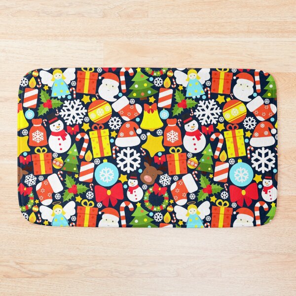 Item preview, Christmas designed and sold by Assiyam.