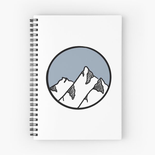 Item preview, Mountain designed and sold by Victoria R.