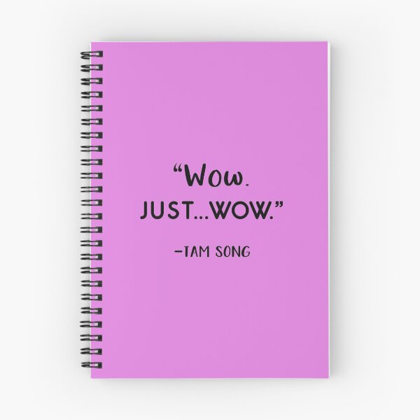 Item preview, wow... just wow designed and sold by corbrand.