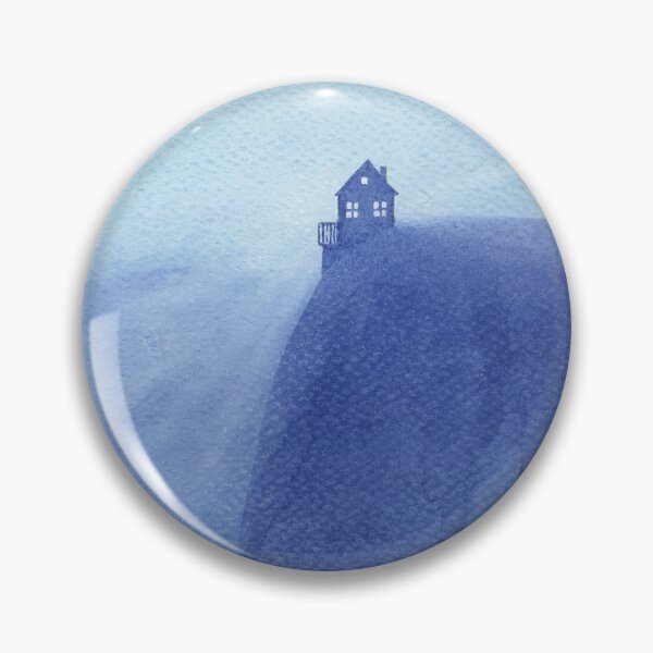 Item preview, House on the rock designed and sold by VApinx.