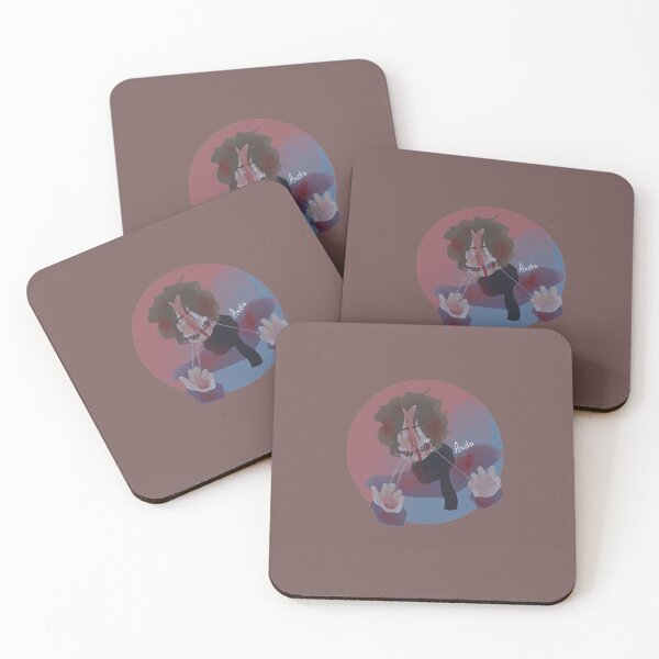 Item preview, 3scape designed and sold by ArjackArt.