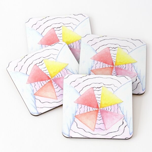 Item preview, alas, carloson con alas, carloson, ilustraciones designed and sold by Viktoriia Trubiichuk.