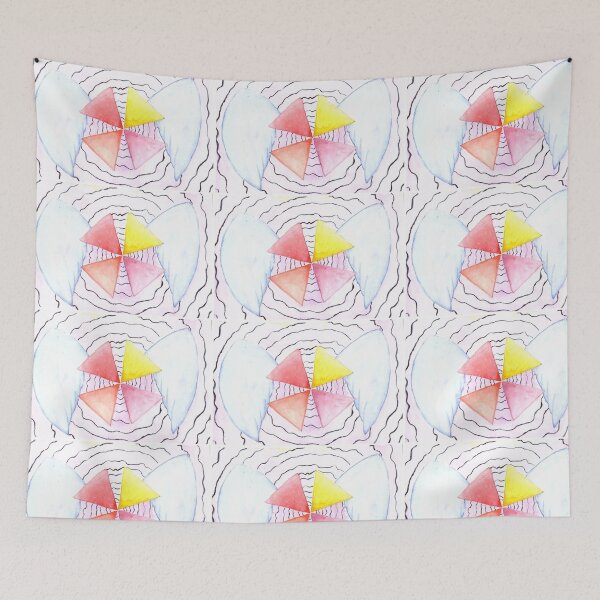 Item preview, alas, carloson con alas, carloson, ilustraciones designed and sold by Viktoriia Trubiichuk.