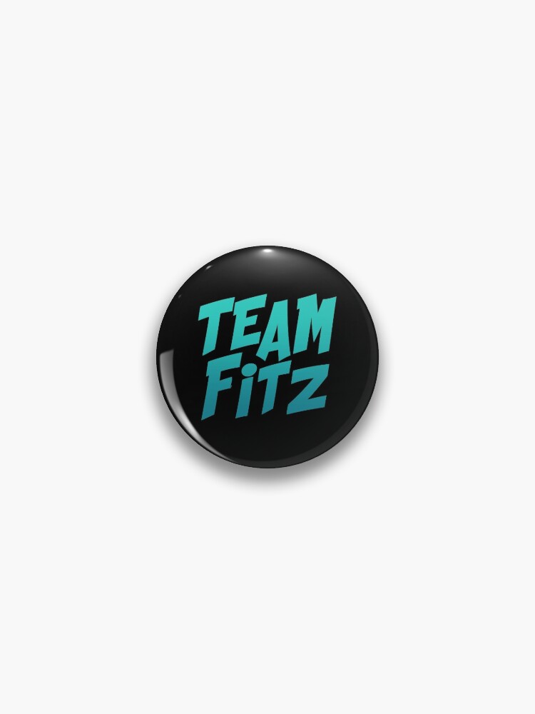 Pin on fitz