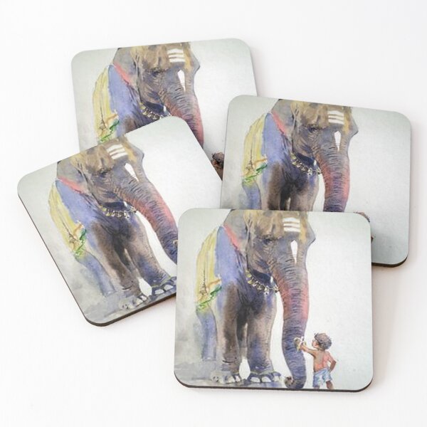 Item preview, Elephant brand from MNRCompany1988 designed and sold by Nas Gee.