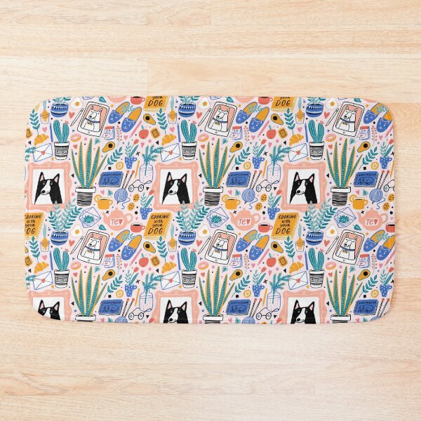 Item preview, Cozy home designed and sold by JuliaGosteva.