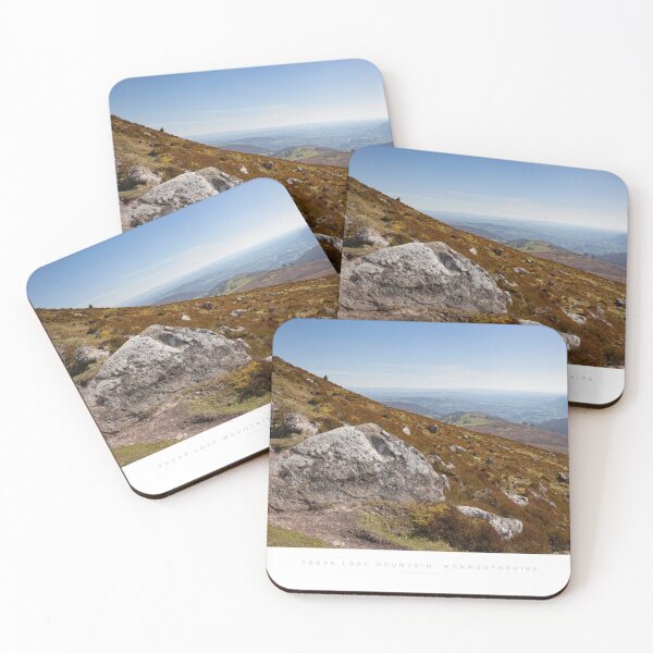 Item preview, Sugar Loaf Mountain designed and sold by andrewroland.