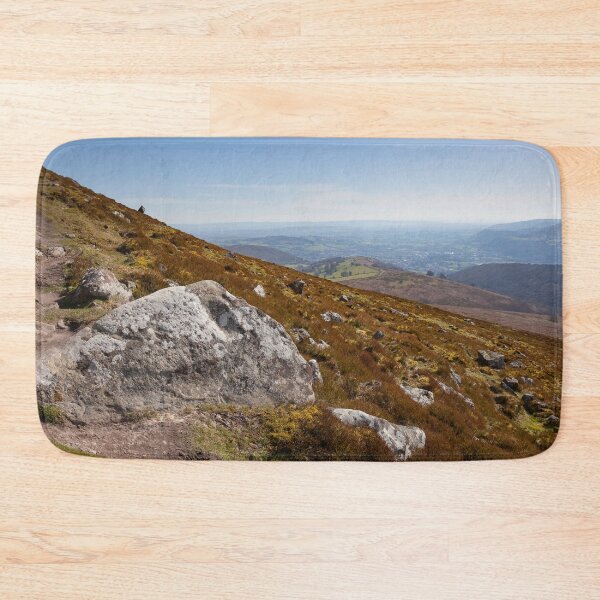 Item preview, Sugar Loaf Mountain designed and sold by andrewroland.