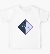 Kindred Kids Tee