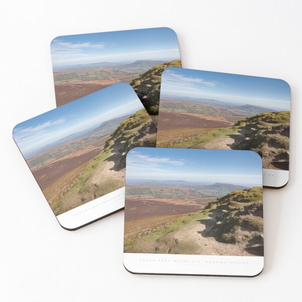 Item preview, Sugar Loaf Mountain designed and sold by andrewroland.