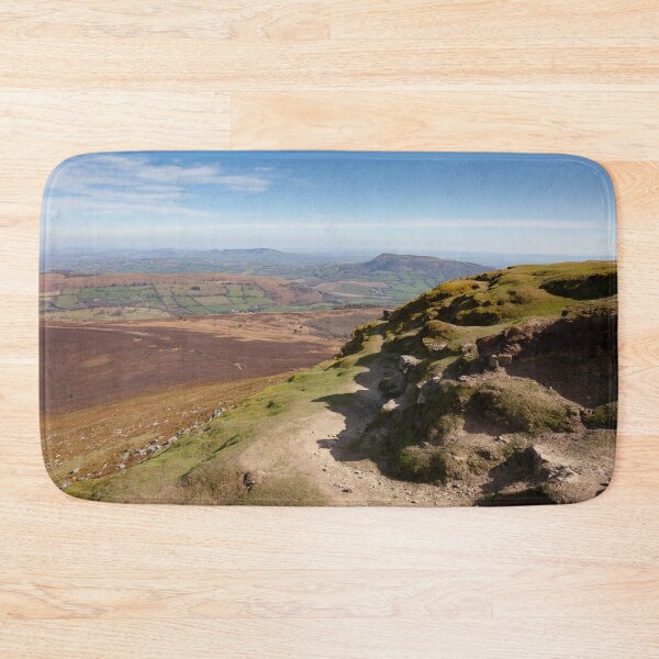 Item preview, Sugar Loaf Mountain designed and sold by andrewroland.