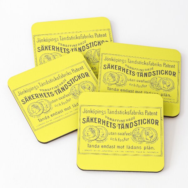 Item preview, Vintage Matchbox indonesia designed and sold by Yeaha.