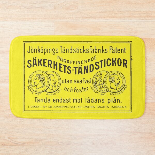 Item preview, Vintage Matchbox indonesia designed and sold by Yeaha.