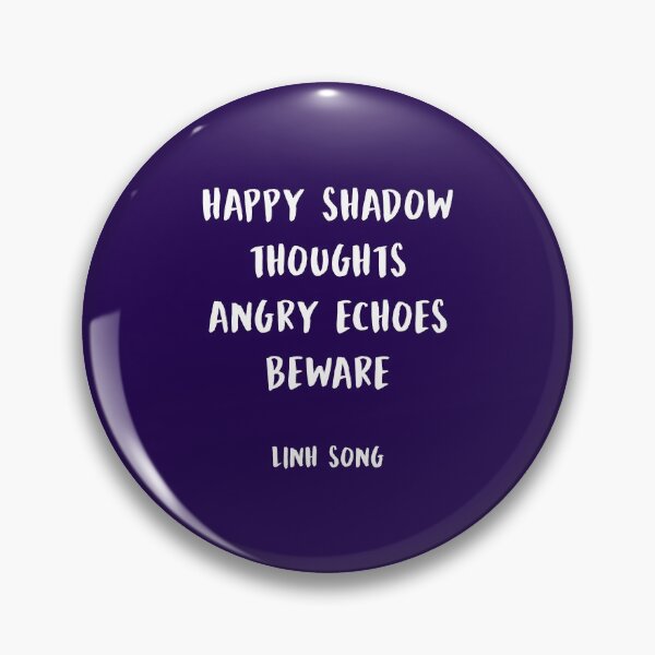 Item preview, Keeper Quote designed and sold by corbrand.