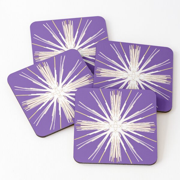 Item preview, Goldstar designed and sold by eden1472.