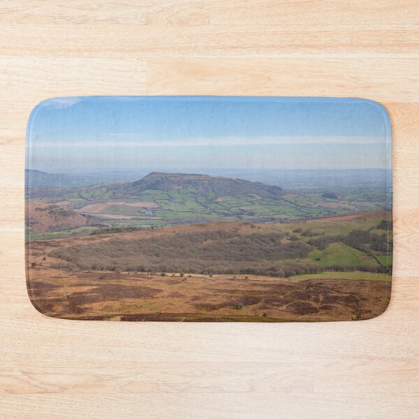 Item preview, Sugar Loaf Mountain designed and sold by andrewroland.