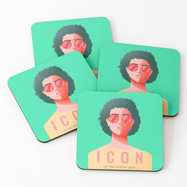 Item preview, Icon designed and sold by AladdinMktgs.