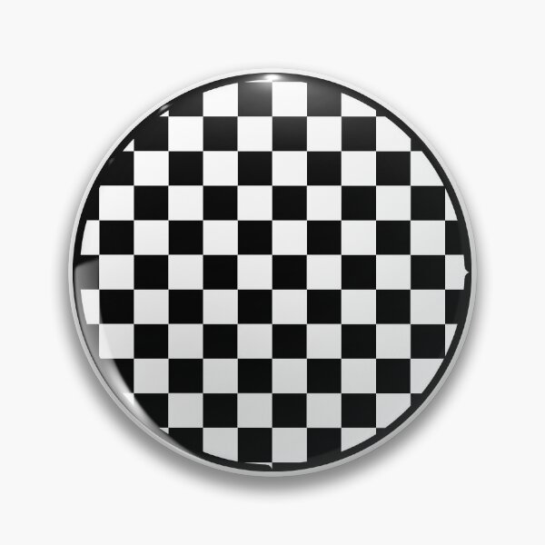 Item preview, Ska Circle designed and sold by NobodysHero.