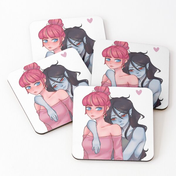 Item preview, Bubbline designed and sold by braindeadpigeon.