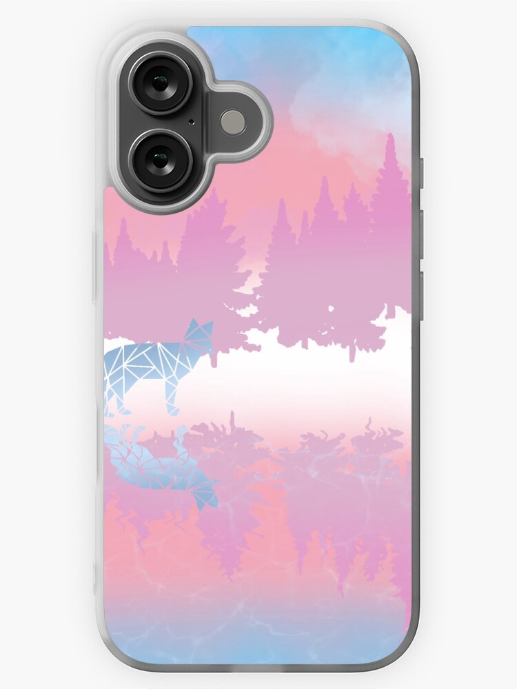 iPhone - Nana NANA strawberry glasses art