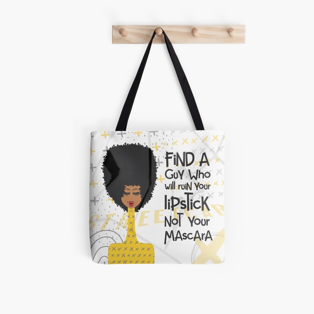 Item preview, All Over Print Tote Bag designed and sold by 6256design.