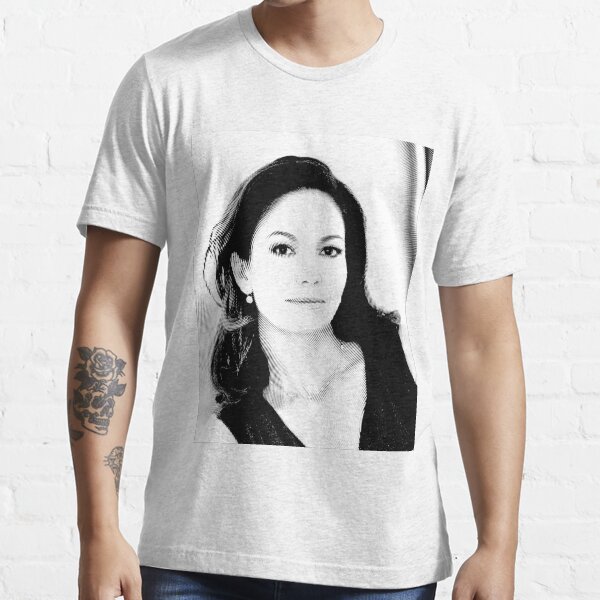 chloe lane t shirts