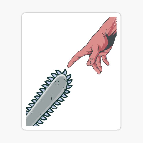 Tree Trimming Stickers Redbubble