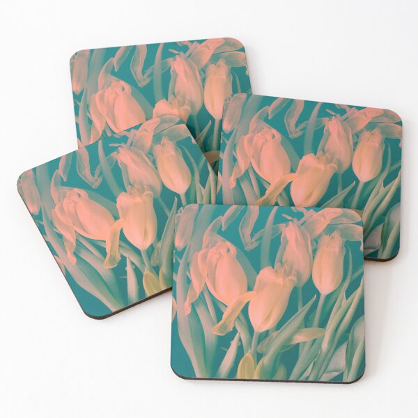 Item preview, Abstract 253 designed and sold by LoraSi.