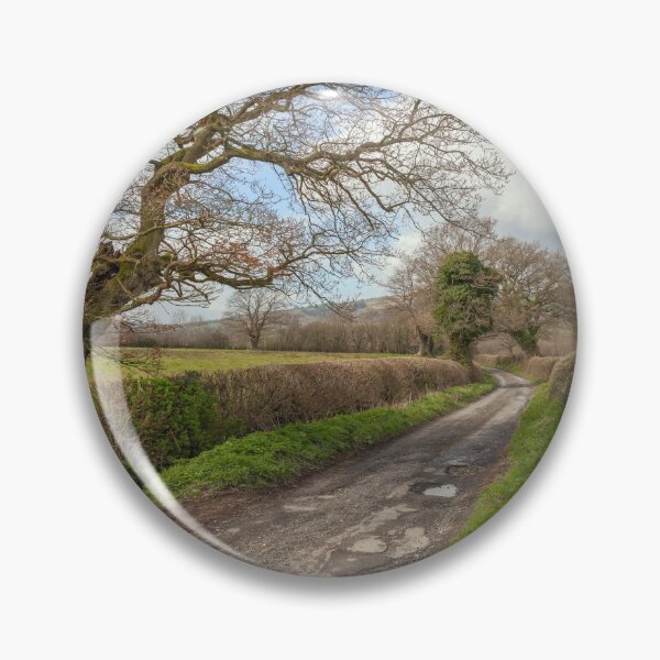 Item preview, Wigmore, Herefordshire designed and sold by andrewroland.