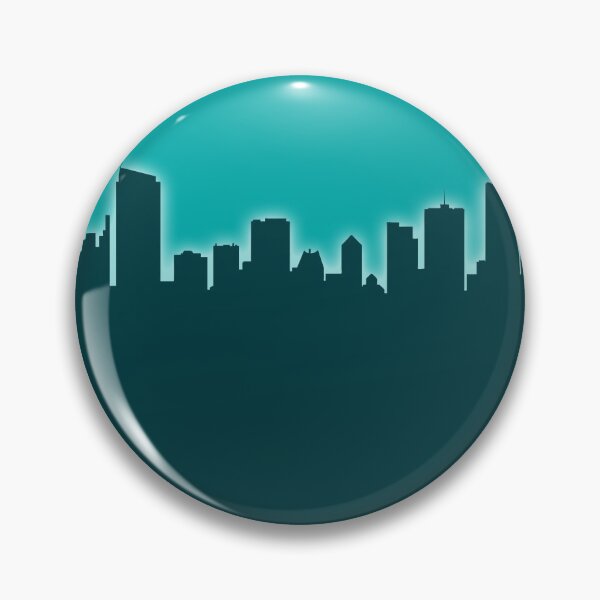 Artikelvorschau, Vancouver Canada Skyline entworfen und verkauft von ArtPrints.
