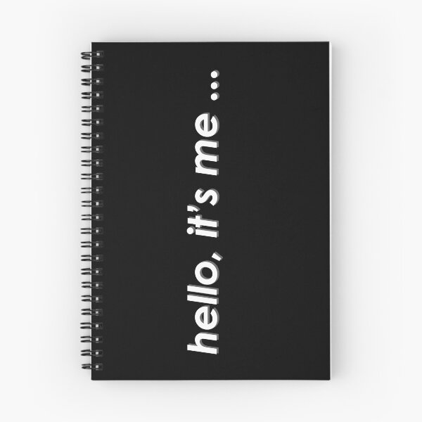 Item preview, Hello {FULL} designed and sold by fandomss.