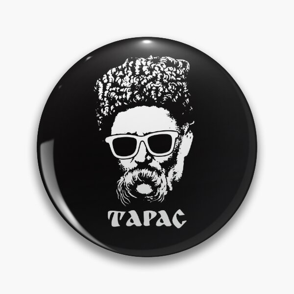 Item preview, Taras designed and sold by zeno27.