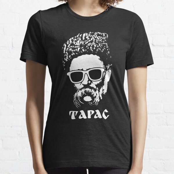 Item preview, Taras designed and sold by zeno27.