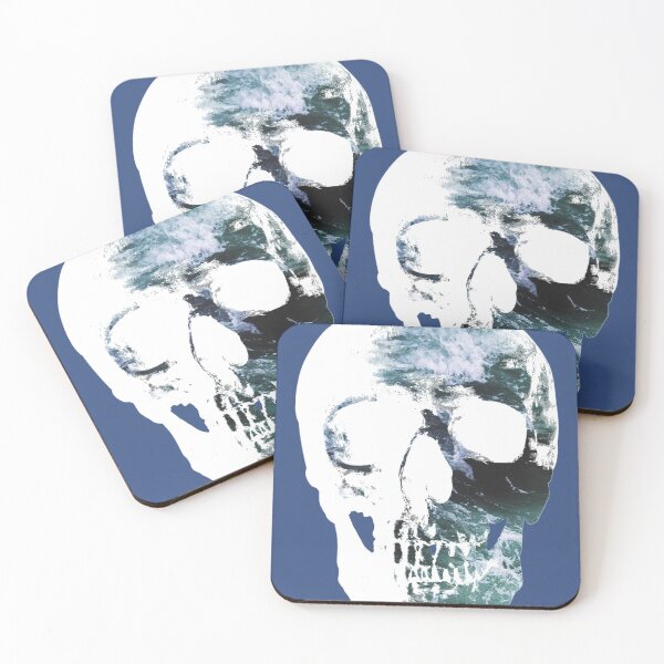 Item preview, #Skull designed and sold by Ste Lowery.