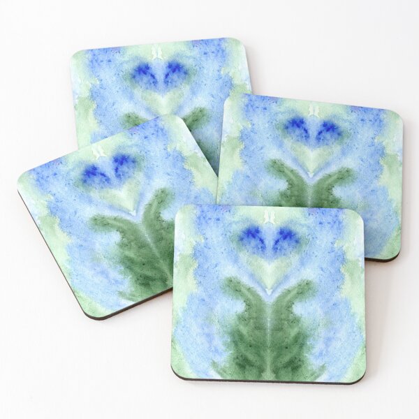 Item preview,  abstraction, nature, water, artwork designed and sold by Viktoriia Trubiichuk.