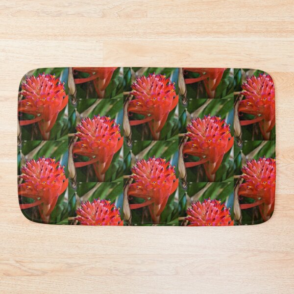 Item preview, In Bloom 2 designed and sold by Ivan Fernandez.