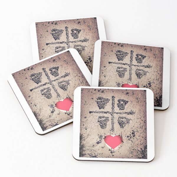 Item preview, Sardinia Love designed and sold by Mycreed82.