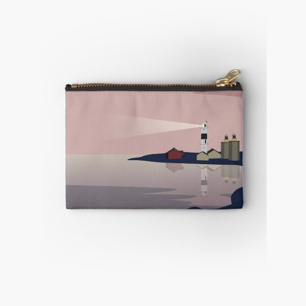 Item preview, Nidingen by night designed and sold by KortoGott.