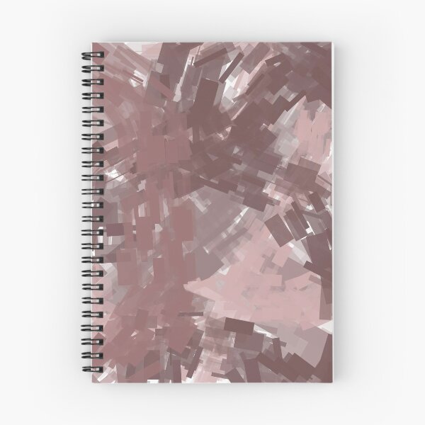 Item preview, Abstract design designed and sold by SeminaByRoselia.