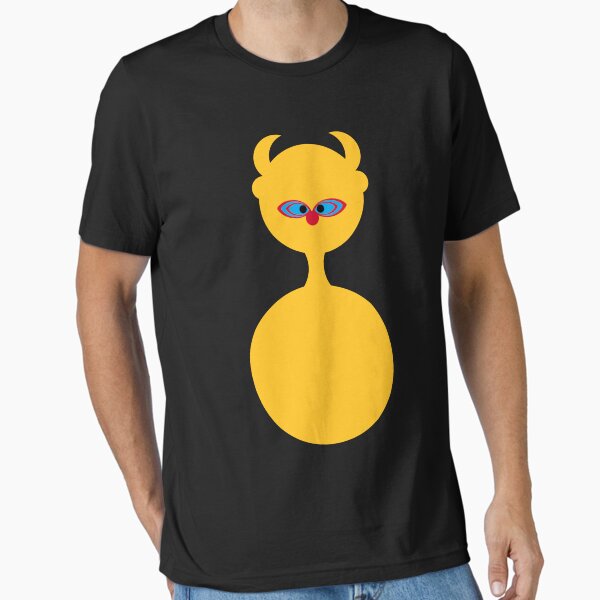 Item preview, LSD: Dream Emulator designed and sold by GiantPurpleCat.