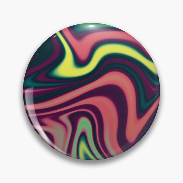 Item preview, Abstract 256 designed and sold by LoraSi.
