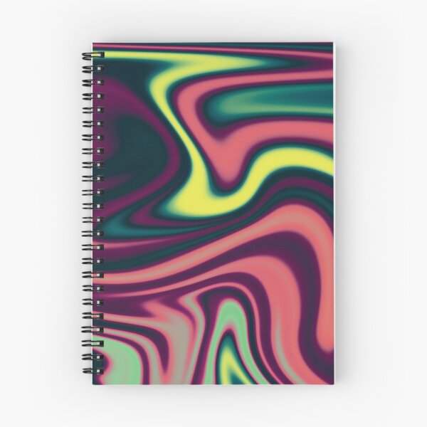 Item preview, Abstract 256 designed and sold by LoraSi.