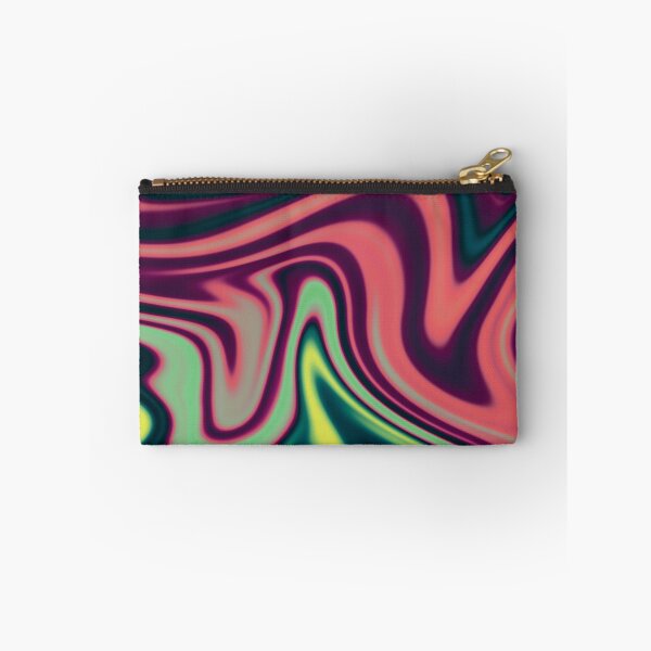 Item preview, Abstract 256 designed and sold by LoraSi.